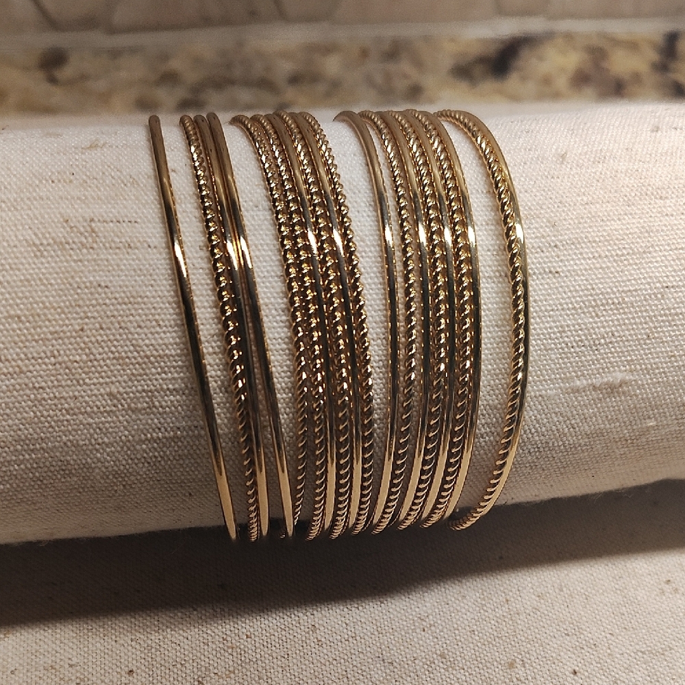 Park Lane Flair Bracelet